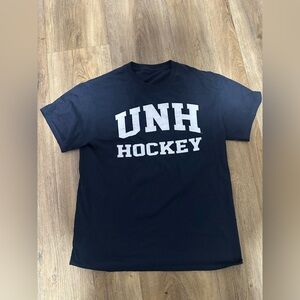 UNH Men’s Hockey T-Shirt
